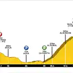 19 almeria sierrra lujar copia