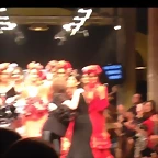 Pasarela 15-2-2015 (10)
