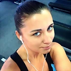 annanna86_2014-09-26_06-09-09