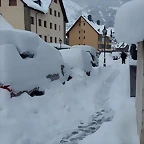 Mar?a twitter 1-2-2015 (1)