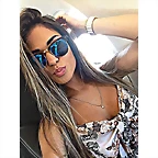 fernandaa_pedrosa_2015-07-17_07-35-00