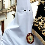 nazareno