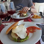 IMG-20180702-WA0041