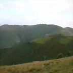 DSCN2566