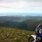 DSCN2569