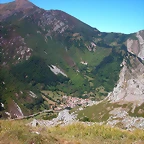 DSCN2609