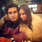 sofinttina_2015-04-19_20-40-50