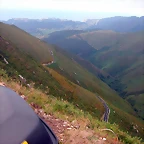 DSCN2572