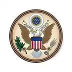 us_great_seal_400