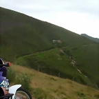 DSCN2568