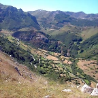 DSCN2610