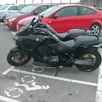 DSCN2855