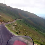 DSCN2574