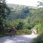 DSCN2720