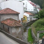 DSCN2837