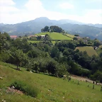 DSCN2729