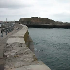 DSCN2854