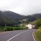DSCN2870