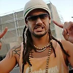 melendi-1