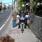 DSCN2418