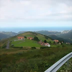DSCN2564