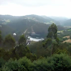 DSCN2872