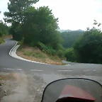 DSCN2562