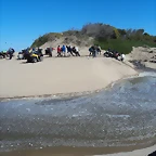 DSC07106