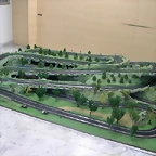 micircuito70