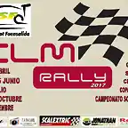 CLM RALLY