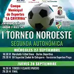 Noroeste23-1