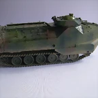 DSCN3145