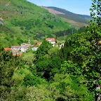 19-IMG_6364