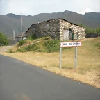 DSCN5980