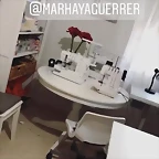 Video Mar?a IG Stories 26-11-2018 (9)
