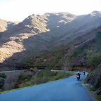 DSCN2748