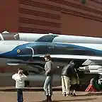 MiG-21_RB8