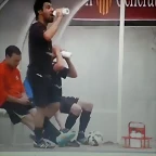 Partido 20-7-2014 (15)