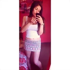 valeentina_2014-10-15_18-12-30
