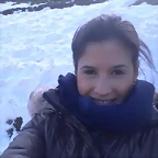 Mar?a 7-11-2012