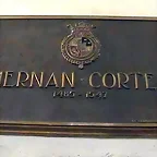 Lpida de Corts