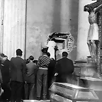 Exhumacin de Corts