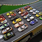 FIAGT_Cursa_4_ 010