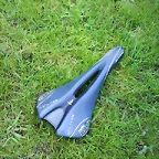 selle italia 1