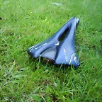 selle italia 1