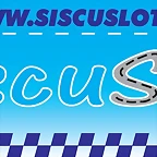 SiscuSlot 4.1