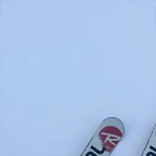 Video Hugo IG Stories 6-1-2017 (8)