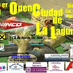 Open 2010...