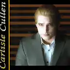 Carlisle_Cullen___Eclipse_by_elbyinart