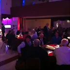 Imagen 044
